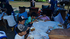 camp26 (394)_thumb.png
